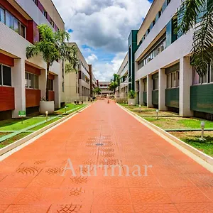 Kit Asa Norte 906 , Brasília Brasil