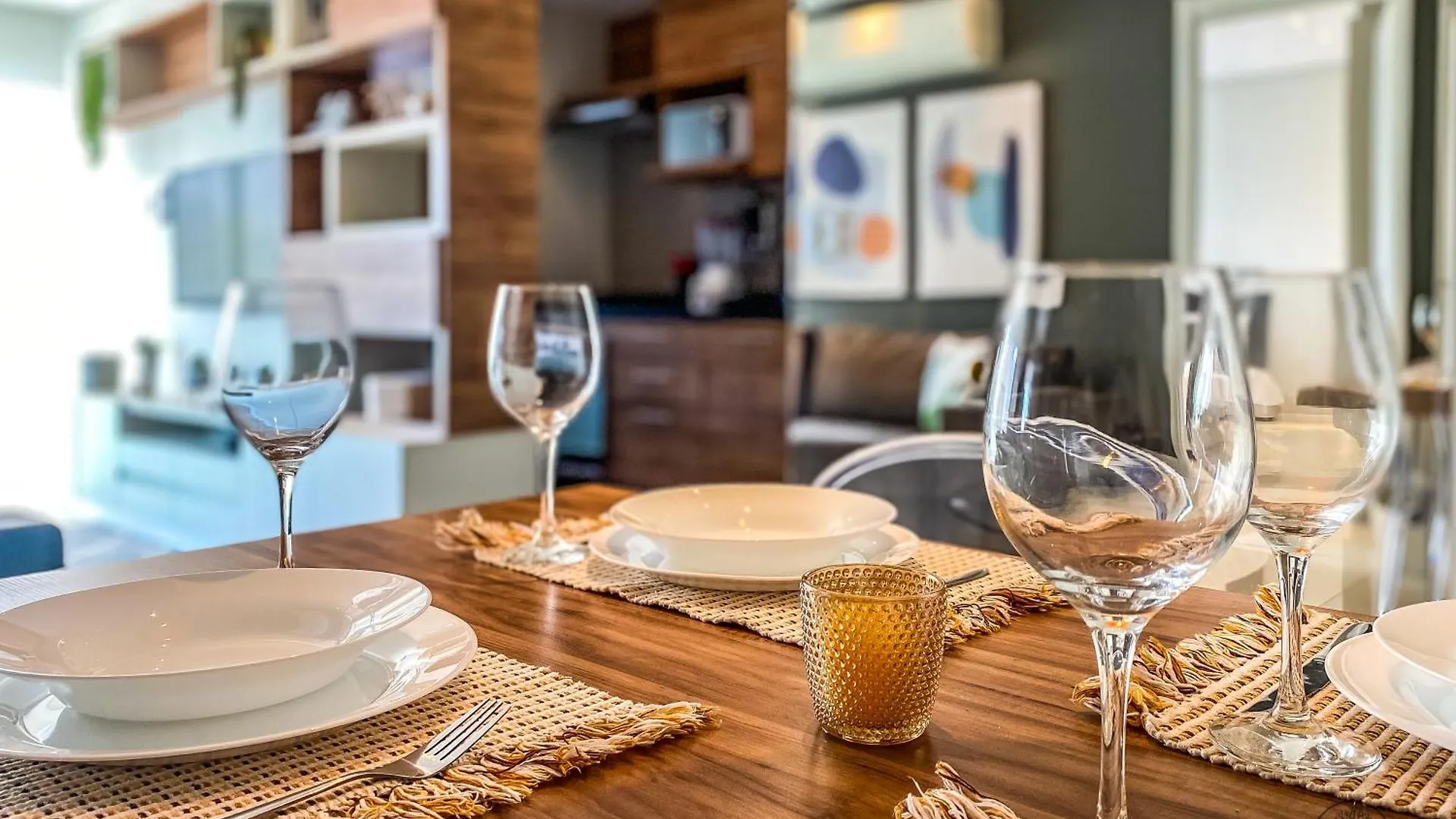 Sky Sampa Vivare Apartamento São Paulo